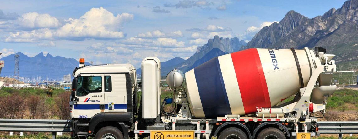 Cemex Implementa Estrategia De Precios Ante Inflación