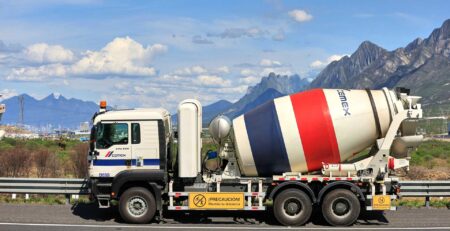 Cemex Implementa Estrategia De Precios Ante Inflación