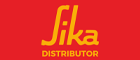 Logo Distribuidor Sika